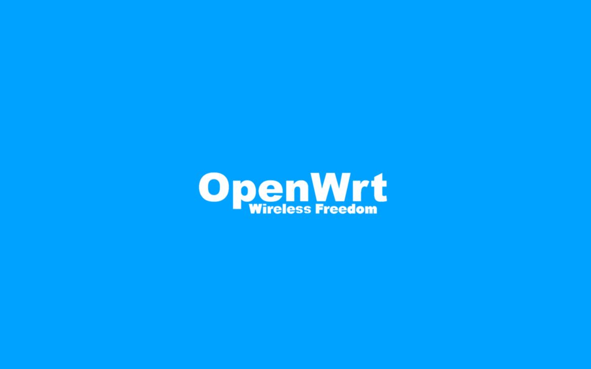 通过OpenWrt路由转发免费实现外网访问局域网内所有设备